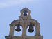 Cliquez ici pour voir l'image (X-Dubrovnic29.JPG)