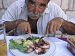 Cliquez ici pour voir l'image (X-Dubrovnic31.JPG)
