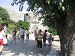 Cliquez ici pour voir l'image (X-Dubrovnic32.JPG)