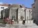 Cliquez ici pour voir l'image (X-Dubrovnic33.JPG)