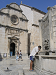 Cliquez ici pour voir l'image (X-Dubrovnic34.JPG)