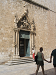 Cliquez ici pour voir l'image (X-Dubrovnic35.JPG)