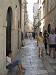 Cliquez ici pour voir l'image (X-Dubrovnic36.JPG)