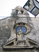 Cliquez ici pour voir l'image (X-Dubrovnic37.JPG)