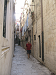 Cliquez ici pour voir l'image (X-Dubrovnic38.JPG)