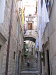 Cliquez ici pour voir l'image (X-Dubrovnic39.JPG)