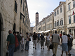 Cliquez ici pour voir l'image (X-Dubrovnic41.JPG)