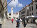 Cliquez ici pour voir l'image (X-Dubrovnic42.JPG)