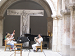 Cliquez ici pour voir l'image (X-Dubrovnic44.JPG)