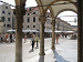 Cliquez ici pour voir l'image (X-Dubrovnic45.JPG)