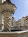 Cliquez ici pour voir l'image (X-Dubrovnic46.JPG)