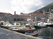 Cliquez ici pour voir l'image (X-Dubrovnic50.JPG)