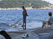 Cliquez ici pour voir l'image (X-Dubrovnic51.JPG)