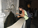 Cliquez ici pour voir l'image (X-Dubrovnic52.JPG)