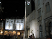 Cliquez ici pour voir l'image (X-Dubrovnic53.JPG)