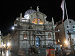 Cliquez ici pour voir l'image (X-Dubrovnic55.JPG)