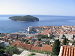 Cliquez ici pour voir l'image (X-Dubrovnic56.JPG)