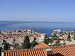 Cliquez ici pour voir l'image (X-Dubrovnic57.JPG)