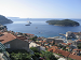 Cliquez ici pour voir l'image (X-Dubrovnic58.JPG)