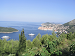 Cliquez ici pour voir l'image (X-Dubrovnic59.JPG)