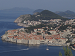 Cliquez ici pour voir l'image (X-Dubrovnic60.JPG)