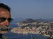 Cliquez ici pour voir l'image (X-Dubrovnic61.JPG)