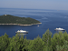 Cliquez ici pour voir l'image (X-Dubrovnic62.JPG)