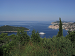 Cliquez ici pour voir l'image (X-Dubrovnic63.JPG)