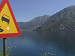 Cliquez ici pour voir l'image (Z1-Kotor01.JPG)
