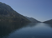 Cliquez ici pour voir l'image (Z1-Kotor04.JPG)