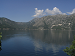 Cliquez ici pour voir l'image (Z1-Kotor06.JPG)