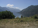 Cliquez ici pour voir l'image (Z1-Kotor08.JPG)