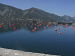 Cliquez ici pour voir l'image (Z1-Kotor10.JPG)