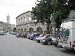 Cliquez ici pour voir l'image (ZF-PULA.JPG)