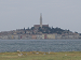Cliquez ici pour voir l'image (ZG-Rovinje.JPG)