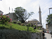 Cliquez ici pour voir l'image (Za-Mostar02.JPG)