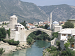 Cliquez ici pour voir l'image (Za-Mostar04.JPG)
