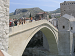 Cliquez ici pour voir l'image (Za-Mostar07.JPG)