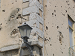Cliquez ici pour voir l'image (Za-Mostar08.JPG)