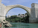 Cliquez ici pour voir l'image (Za-Mostar09.JPG)