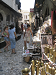Cliquez ici pour voir l'image (Za-Mostar10.JPG)