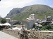 Cliquez ici pour voir l'image (Za-Mostar11.JPG)