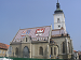 Cliquez ici pour voir l'image (Zd-Zagreb1.JPG)