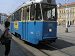 Cliquez ici pour voir l'image (Zd-Zagreb4.JPG)