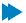 Dernire image