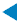 Image prcdente