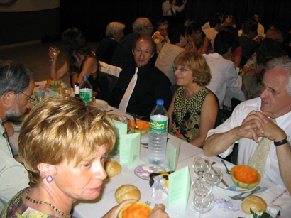 Fanny054