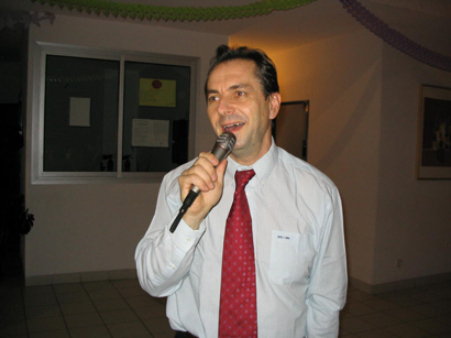 Fanny061
