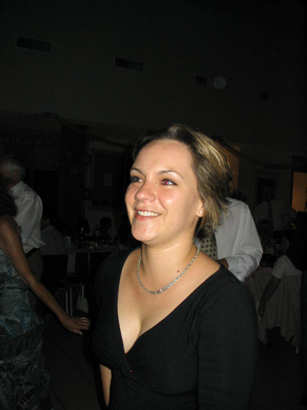 Fanny098