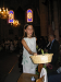 Cliquez ici pour voir l'image (Fanny017.JPG)